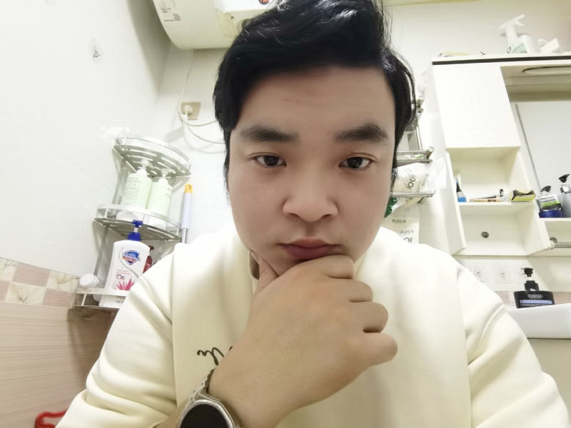 想要温馨的小家的第一张照片--杭州相亲服务中心