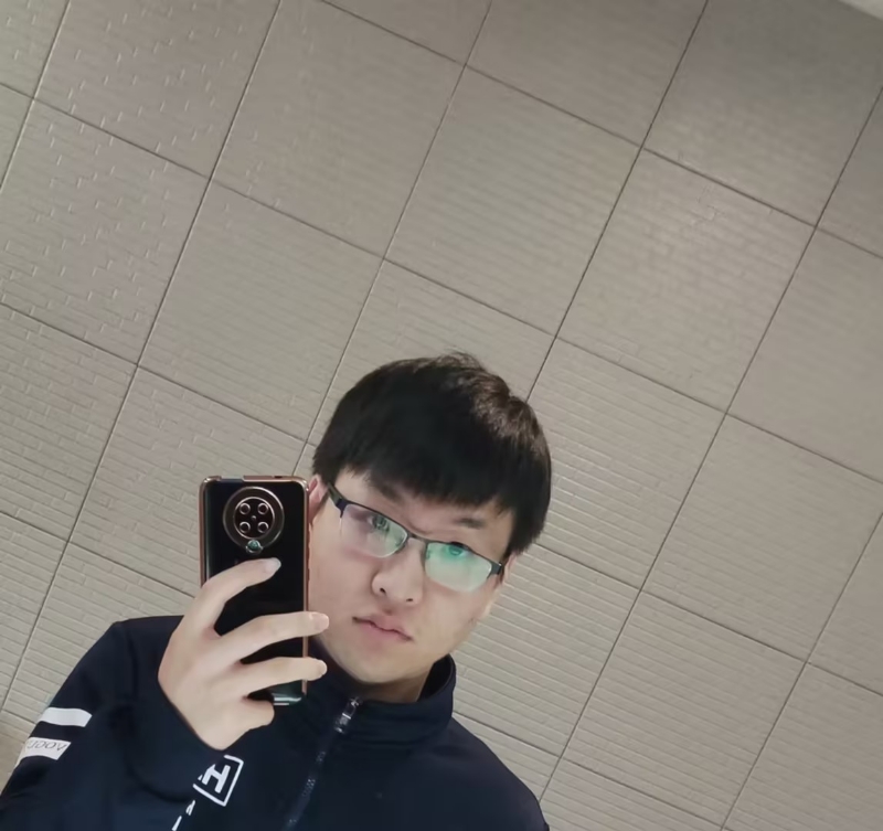 回忆波波的第三张照片--杭州相亲服务中心