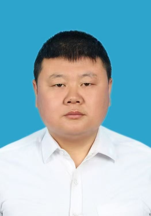 井底之蛙的第一张照片--杭州相亲服务中心