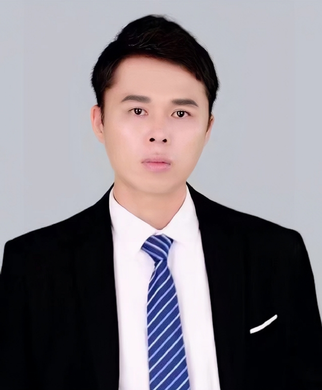 阿杰的第一张照片--杭州相亲服务中心