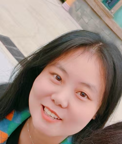 普通人的第三张照片--杭州相亲服务中心