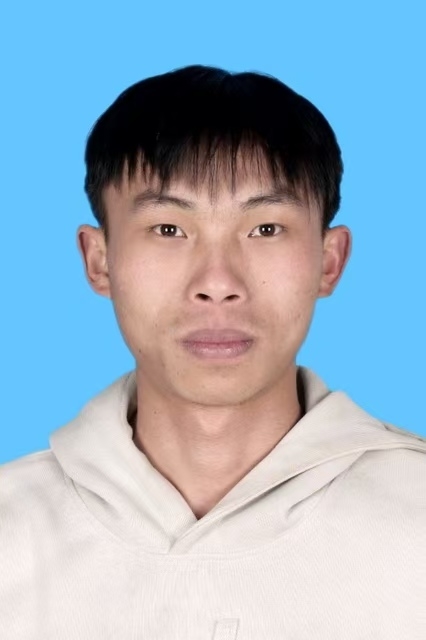 熙熙攘攘的第二张照片--杭州相亲服务中心