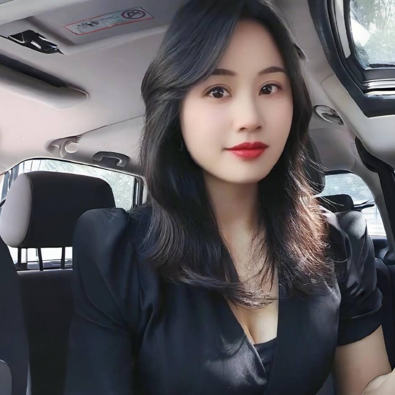 雪莲的第一张照片--杭州相亲服务中心