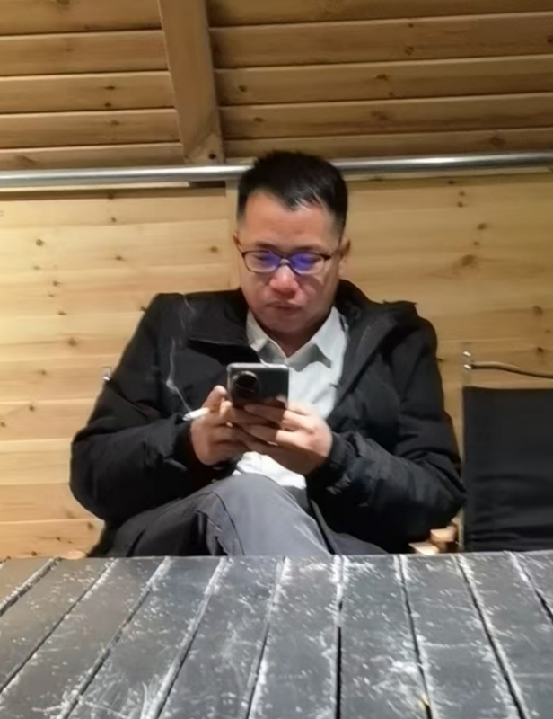 期待一个你的第一张照片--杭州相亲服务中心