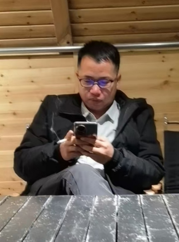 期待一个你的第五张照片--杭州相亲服务中心