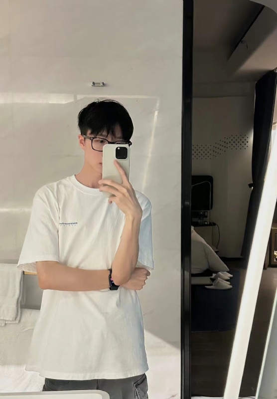 理我的第一张照片--杭州相亲服务中心