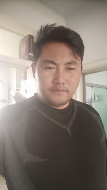 冲出亚马逊的第一张照片--杭州相亲服务中心