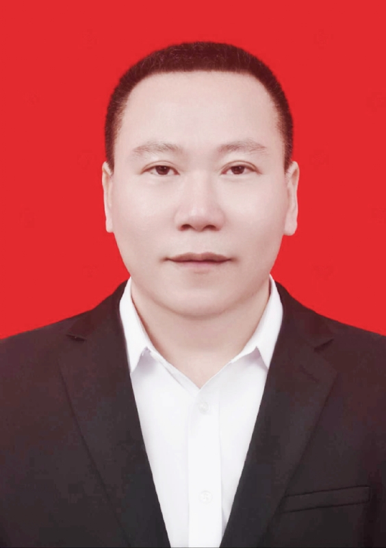 中国梦的第一张照片--杭州相亲服务中心