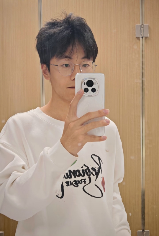 张浩博的第三张照片--杭州相亲服务中心