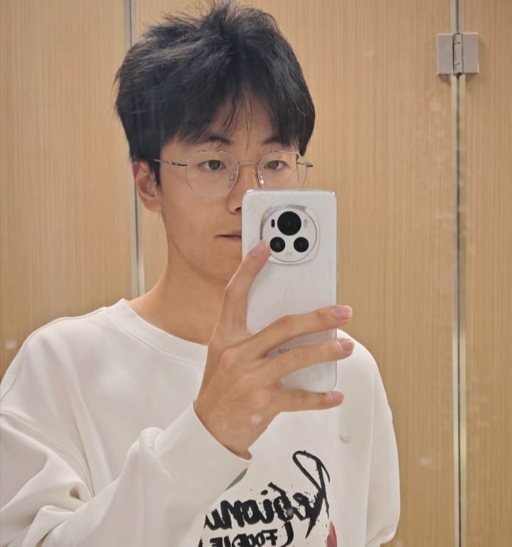 张浩博的第七张照片--杭州相亲服务中心