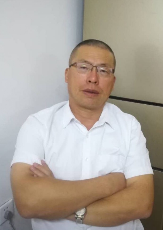 常太的第一张照片--杭州相亲服务中心