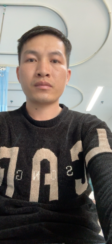 雨已夜的第一张照片--杭州相亲服务中心