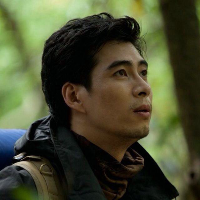 緣份的第一张照片--杭州相亲服务中心