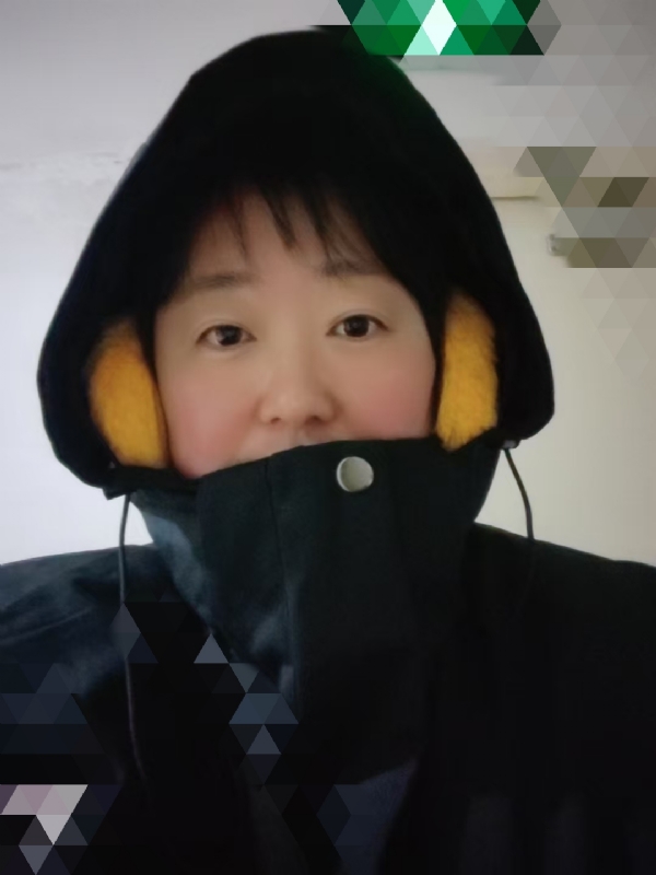 爱温暖人心的第二张照片--杭州相亲服务中心