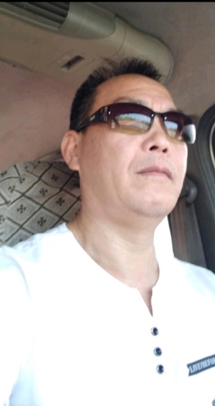 川哥的第一张照片--杭州相亲服务中心