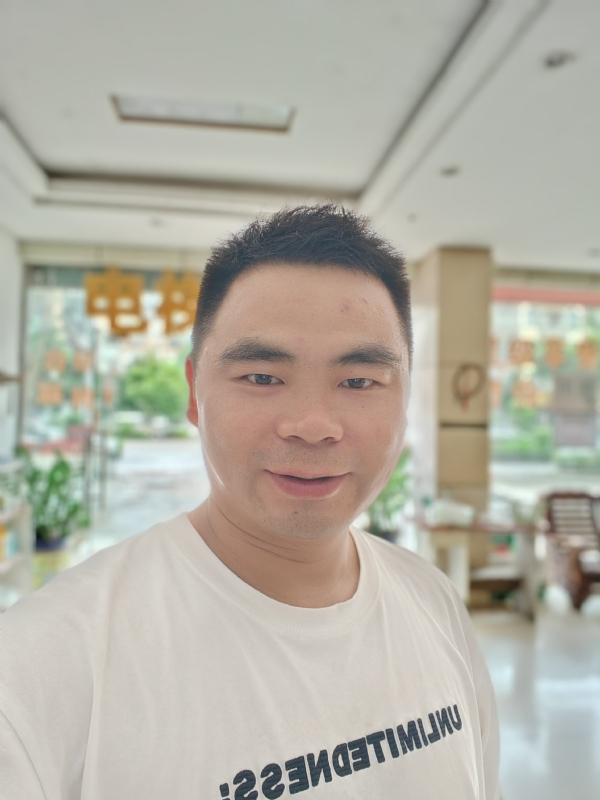 老实芭蕉的第一张照片--杭州相亲服务中心