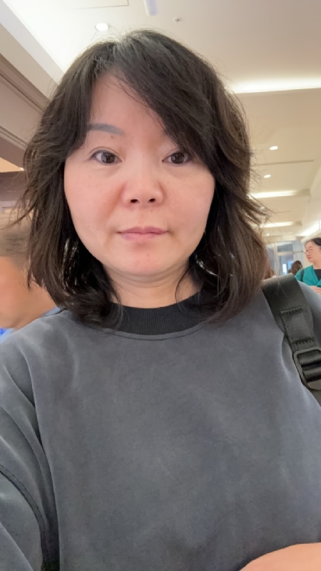 一杯茶的第一张照片--杭州相亲服务中心