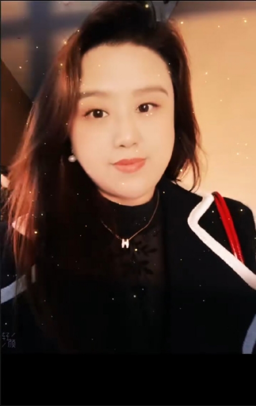 媛来是你的第一张照片--杭州相亲服务中心