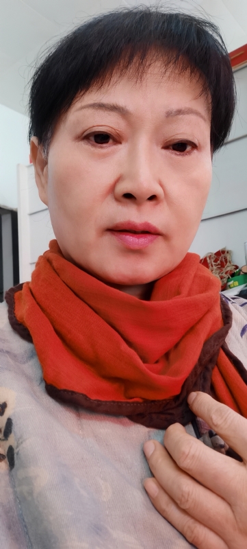 人生无限的第一张照片--杭州相亲服务中心