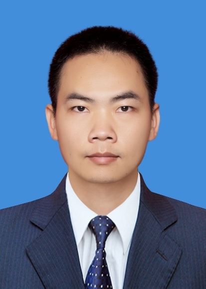 向往爱情的第二张照片--杭州相亲服务中心