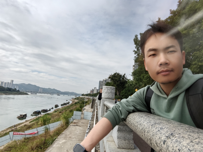 向往爱情的第三张照片--杭州相亲服务中心