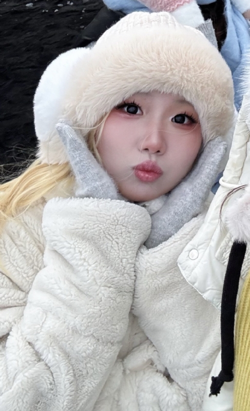 十二的第二张照片--杭州相亲服务中心