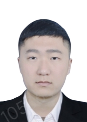 luda的第一张照片--杭州相亲服务中心