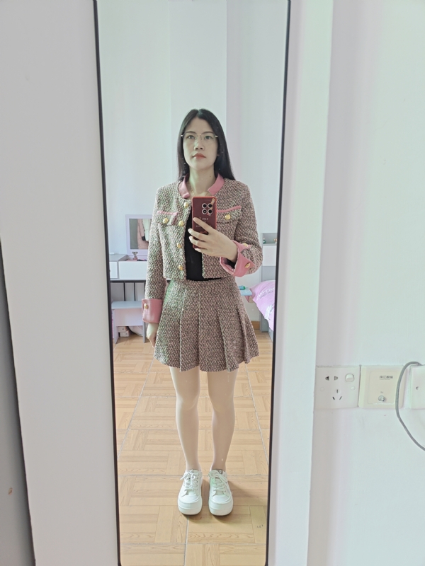 心安即是归处的第一张照片--杭州相亲服务中心