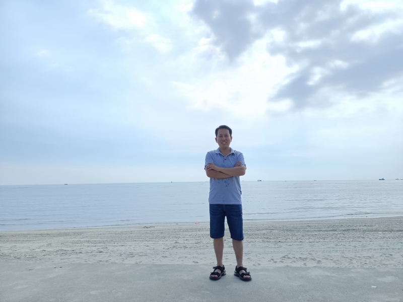 xz109108的第一张照片--杭州相亲服务中心