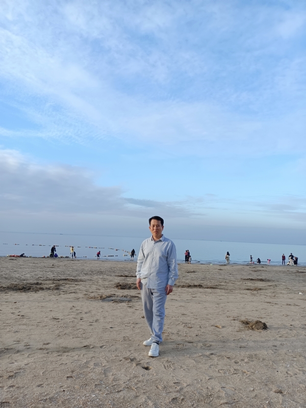 xz109108的第二张照片--杭州相亲服务中心