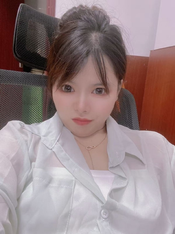 敏宝的第二张照片--杭州相亲服务中心