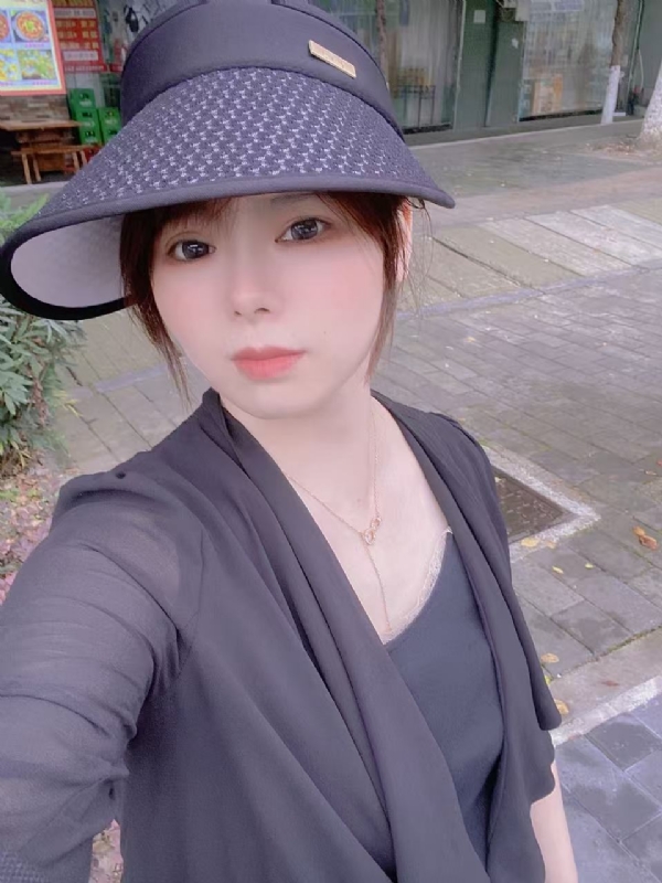 敏宝的第三张照片--杭州相亲服务中心