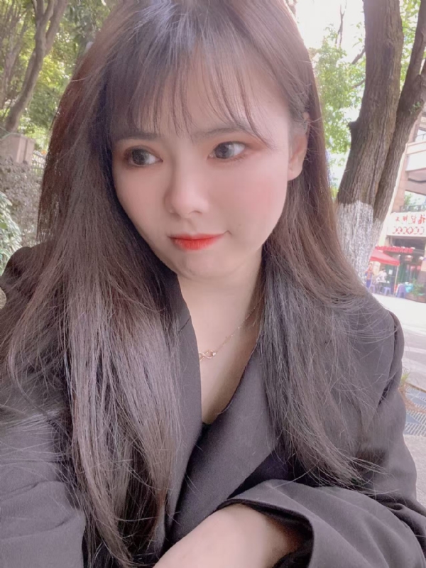 敏宝的第四张照片--杭州相亲服务中心