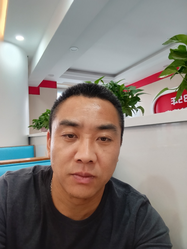 太阳的第三张照片--杭州相亲服务中心