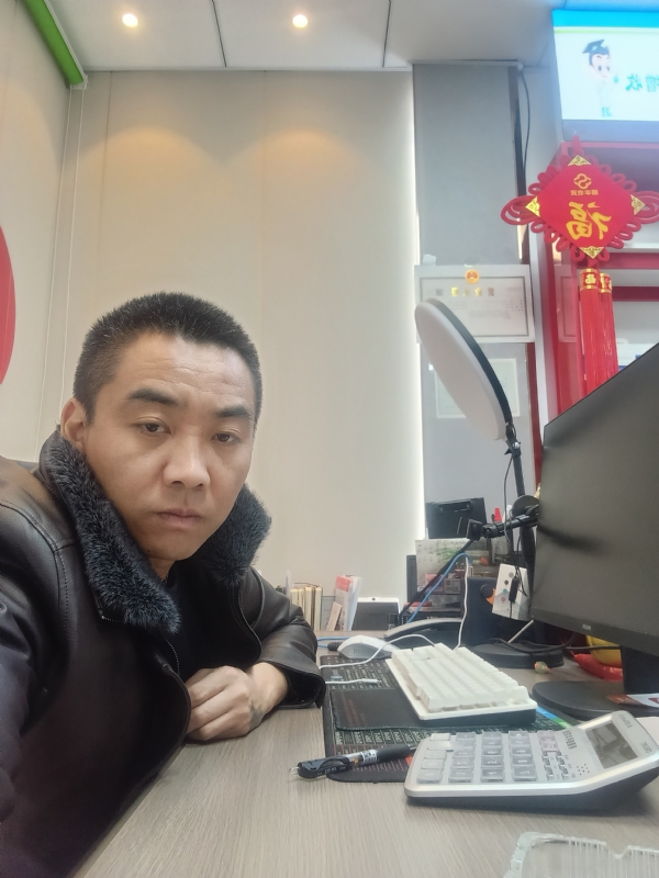 太阳的第五张照片--杭州相亲服务中心