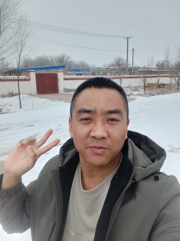 太阳的第六张照片--杭州相亲服务中心