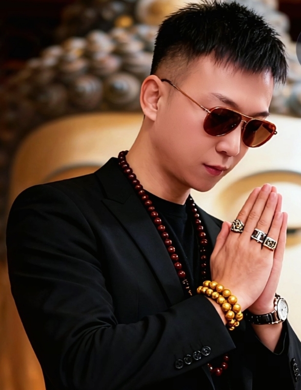 找老婆的第二张照片--杭州相亲服务中心