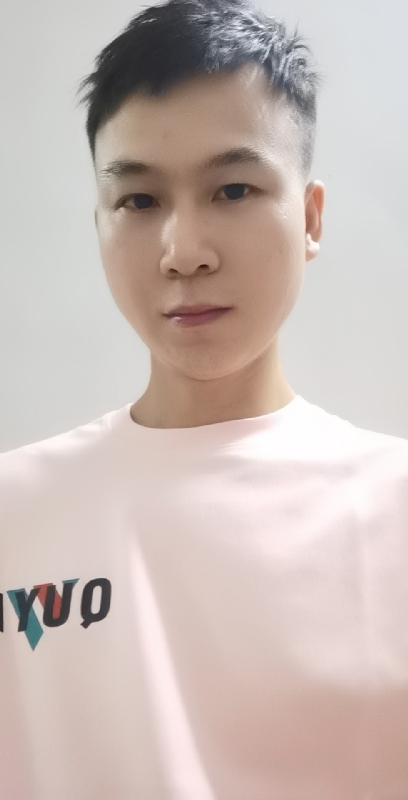 找老婆的第四张照片--杭州相亲服务中心