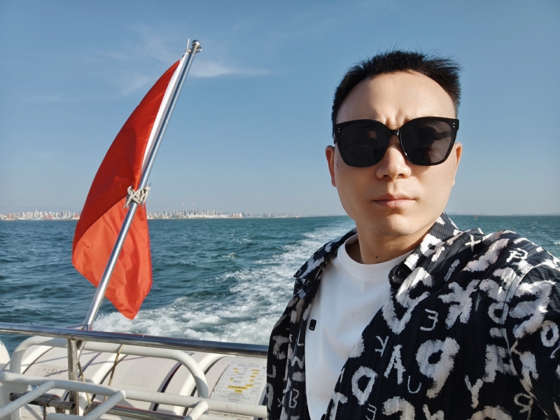 逐梦8984的第一张照片--杭州相亲服务中心