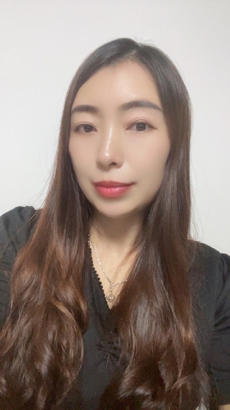 太阳的第一张照片--杭州相亲服务中心