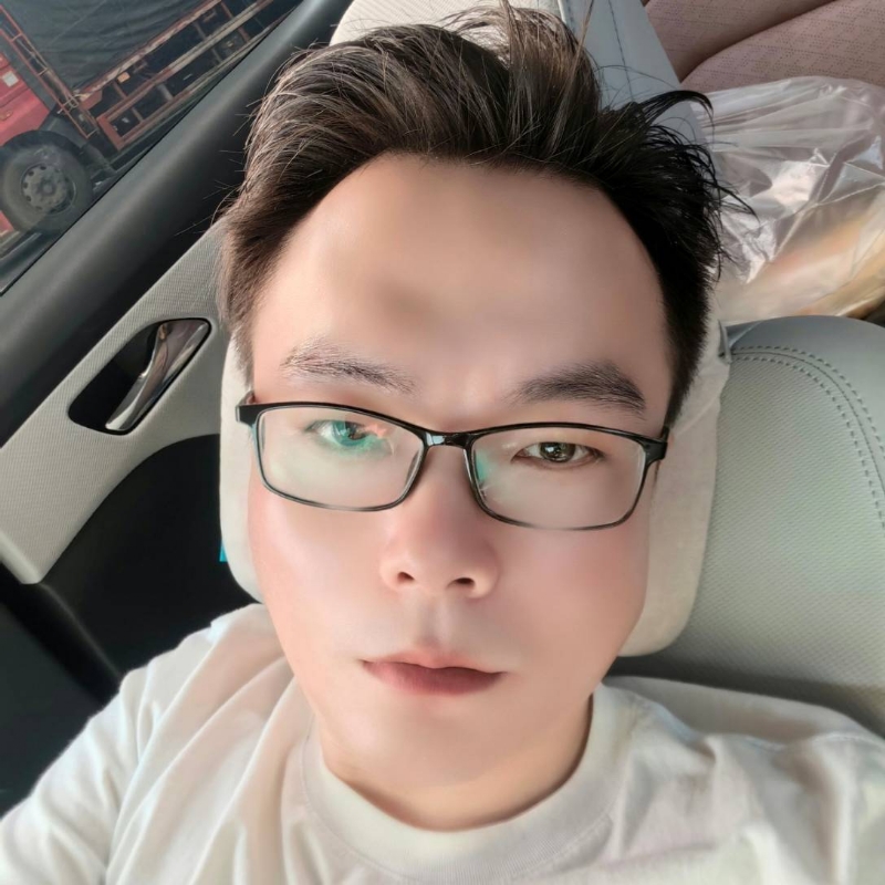 可遇而不可求的第一张照片--杭州相亲服务中心