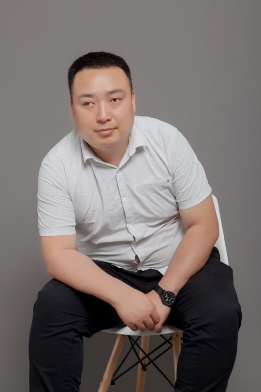 带着梦想去旅行的第一张照片--杭州相亲服务中心