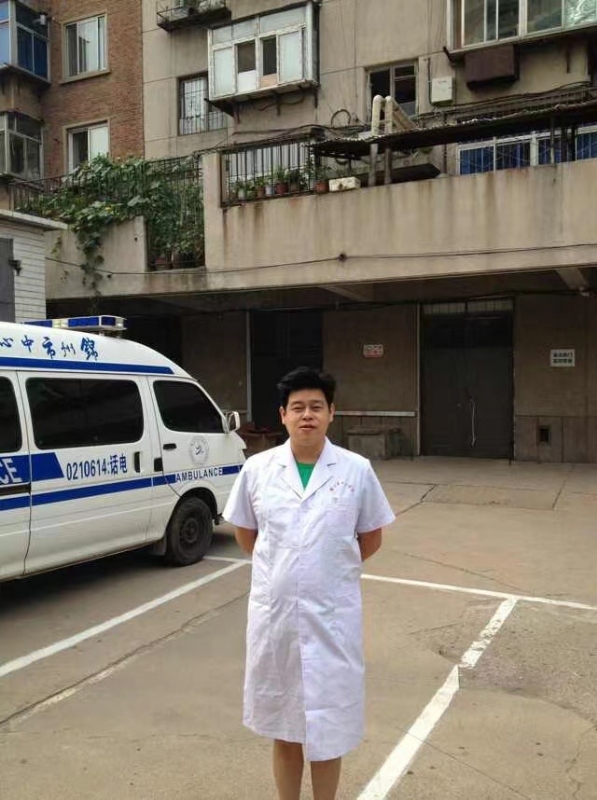 圣诞老人的第一张照片--杭州相亲服务中心