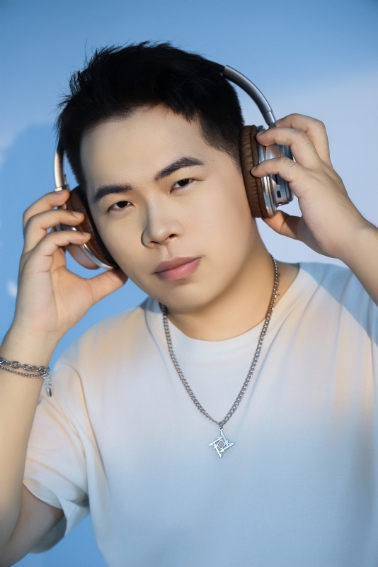 星逆的第二张照片--杭州相亲服务中心