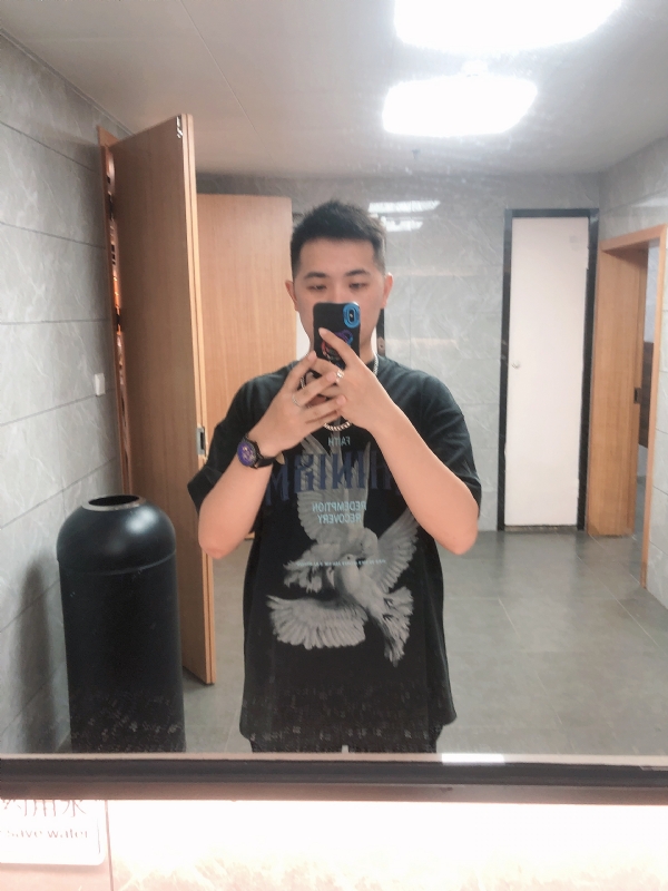 星逆的第四张照片--杭州相亲服务中心