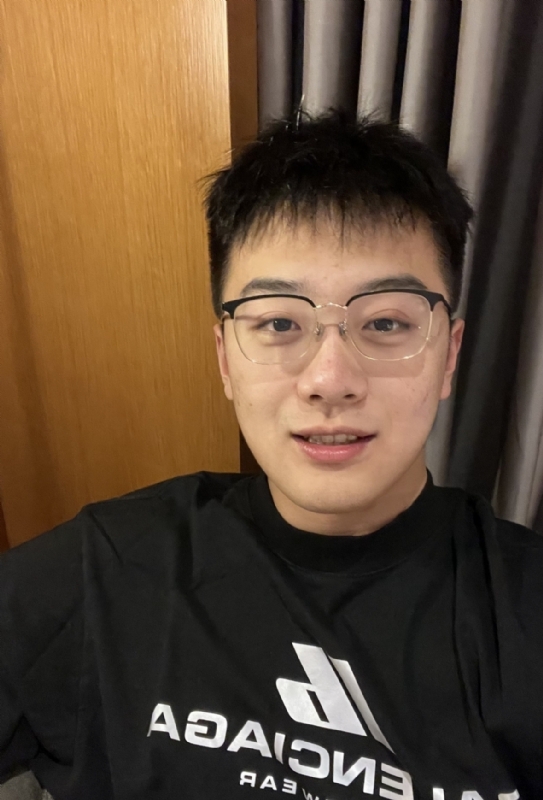 田枫的第二张照片--杭州相亲服务中心