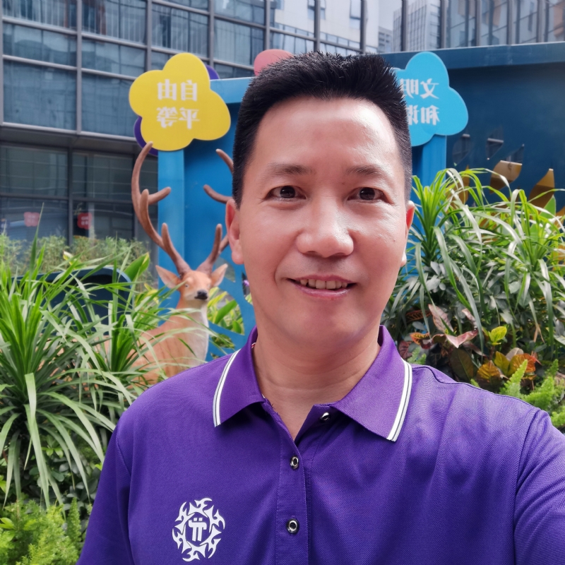 阿康的第一张照片--杭州相亲服务中心