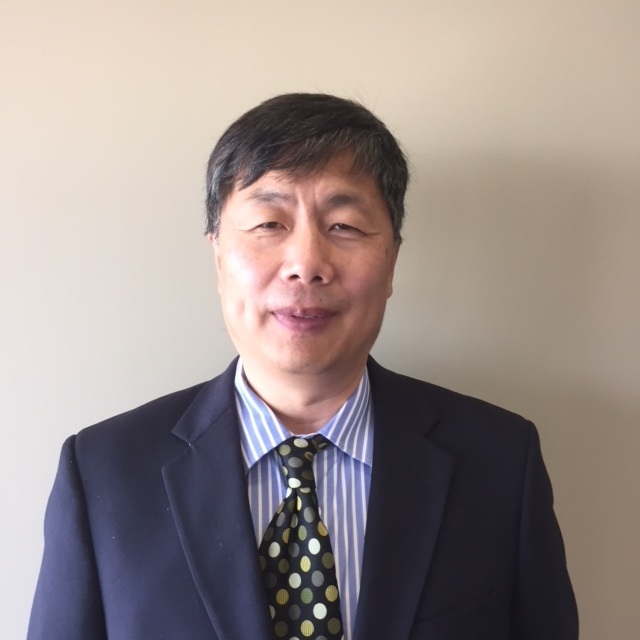 NorthMan的第一张照片--杭州相亲服务中心