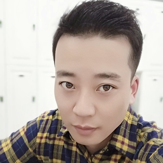 云淡风轻的第一张照片--杭州相亲服务中心