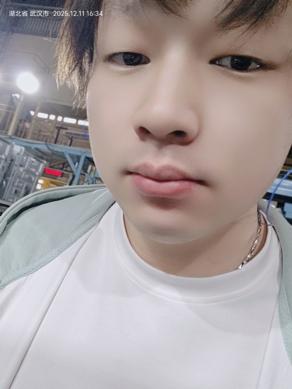 柠檬不加糖的第一张照片--杭州相亲服务中心